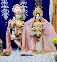 WhatsApp Image 2026-01-05 at 07.56.15.jpeg